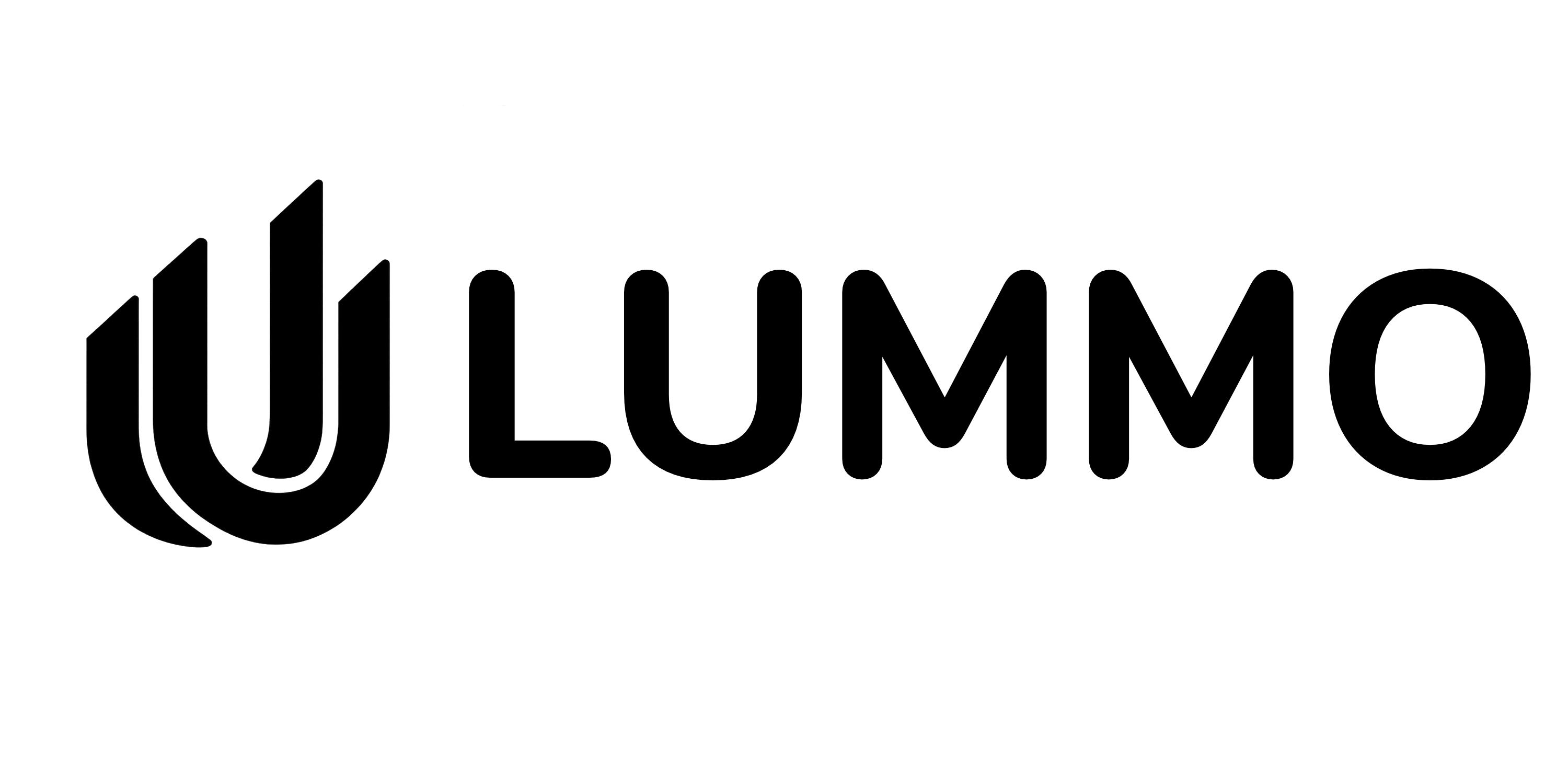 ELFORM